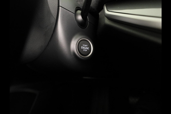 Škoda Elroq 60 Business Edition 204pk | Trekhaak | achteruitrijcamera