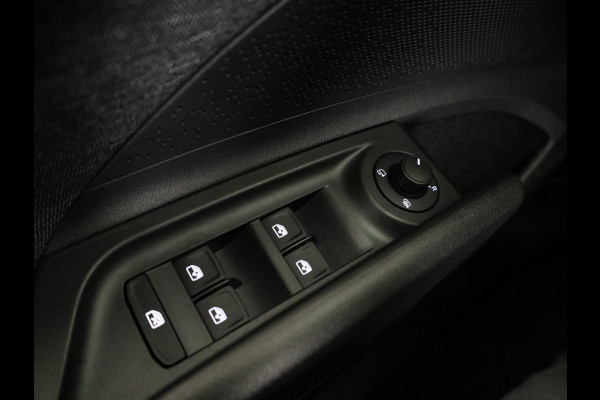 Škoda Elroq 60 Business Edition 204pk | Trekhaak | achteruitrijcamera