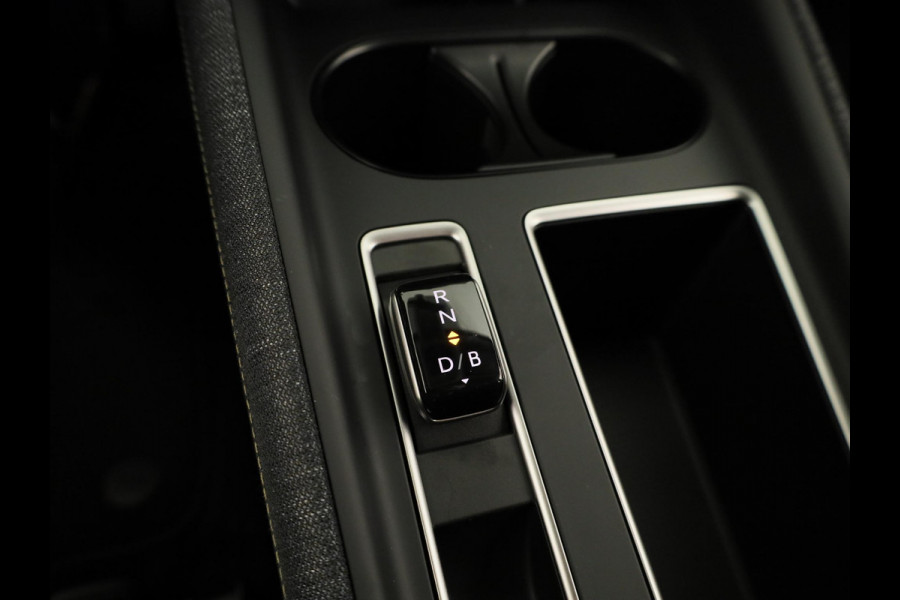 Škoda Elroq 60 Business Edition 204pk | Trekhaak | achteruitrijcamera