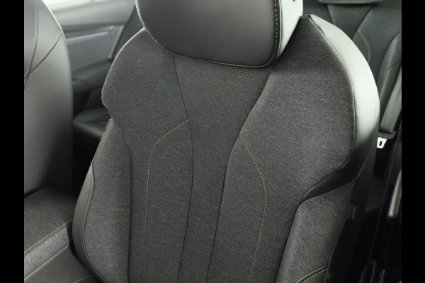 Škoda Elroq 60 Business Edition 204pk | Trekhaak | achteruitrijcamera