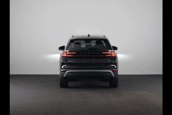 Škoda Kodiaq 1.5 TSI PHEV Business Edition Plus | Trekhaak | Elektr. panoramadak |