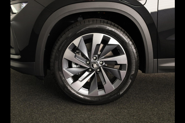 Škoda Kodiaq 1.5 TSI PHEV Business Edition Plus | Trekhaak | Elektr. panoramadak |