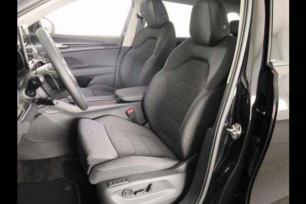 Škoda Kodiaq 1.5 TSI PHEV Business Edition Plus | Trekhaak | Elektr. panoramadak |