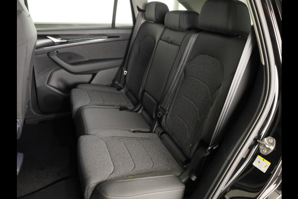 Škoda Kodiaq 1.5 TSI PHEV Business Edition Plus | Trekhaak | Elektr. panoramadak |