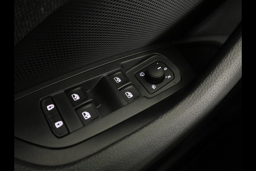 Škoda Kodiaq 1.5 TSI PHEV Business Edition Plus | Trekhaak | Elektr. panoramadak |