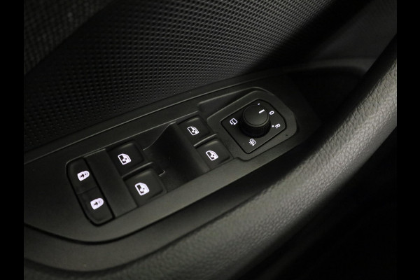 Škoda Kodiaq 1.5 TSI PHEV Business Edition Plus | Trekhaak | Elektr. panoramadak |