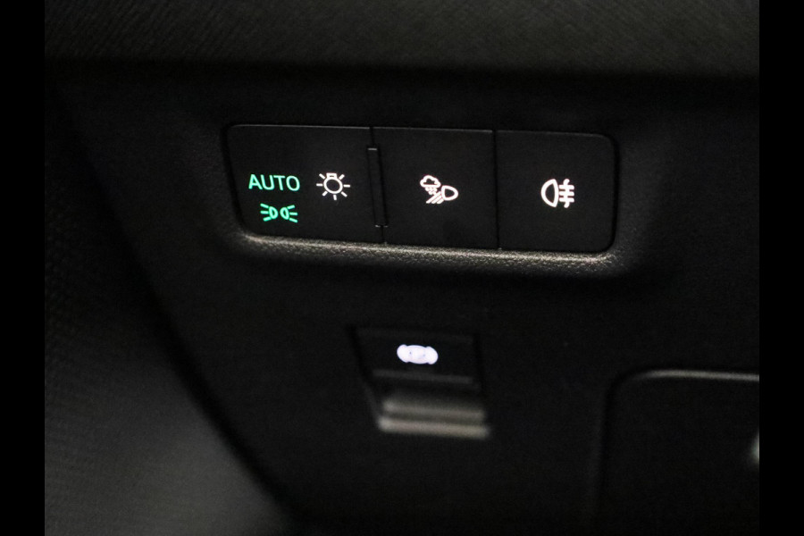 Škoda Kodiaq 1.5 TSI PHEV Business Edition Plus | Trekhaak | Elektr. panoramadak |