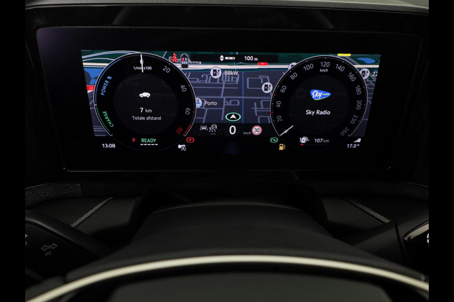 Škoda Kodiaq 1.5 TSI PHEV Business Edition Plus | Trekhaak | Elektr. panoramadak |