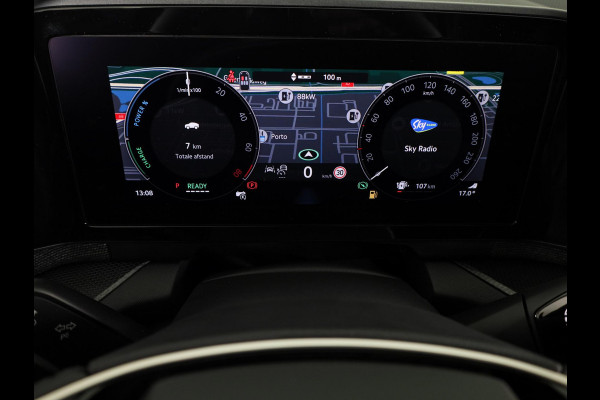 Škoda Kodiaq 1.5 TSI PHEV Business Edition Plus | Trekhaak | Elektr. panoramadak |