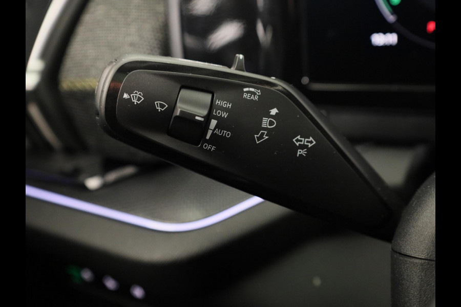 Škoda Kodiaq 1.5 TSI PHEV Business Edition Plus | Trekhaak | Elektr. panoramadak |