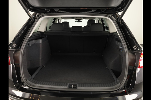 Škoda Kodiaq 1.5 TSI PHEV Business Edition Plus | Trekhaak | Elektr. panoramadak |