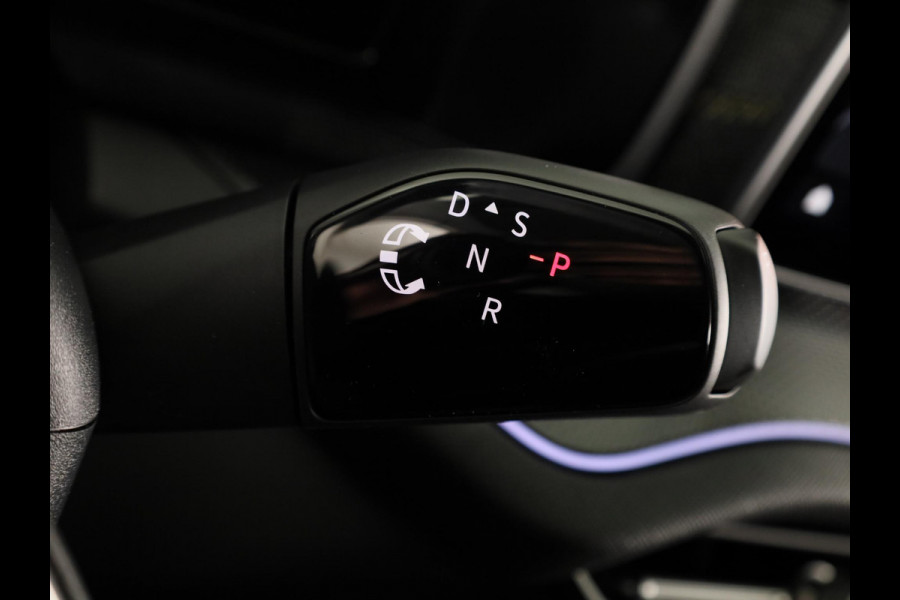 Škoda Kodiaq 1.5 TSI PHEV Business Edition Plus | Trekhaak | Elektr. panoramadak |