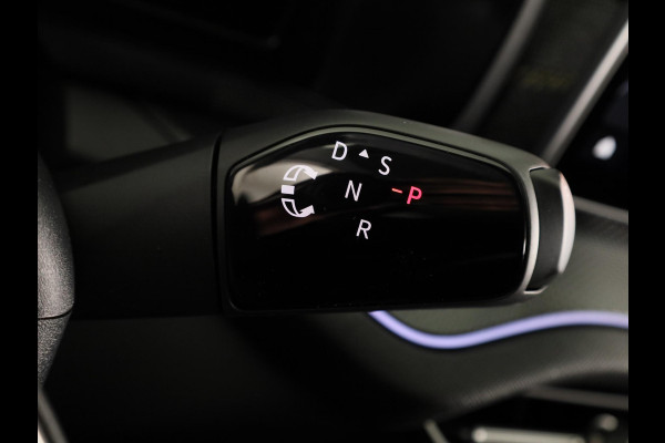 Škoda Kodiaq 1.5 TSI PHEV Business Edition Plus | Trekhaak | Elektr. panoramadak |