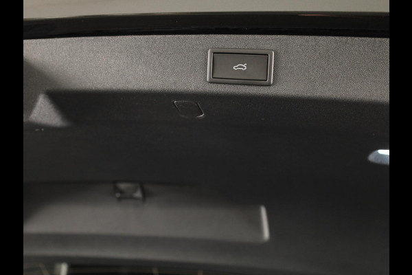 Škoda Kodiaq 1.5 TSI PHEV Business Edition Plus | Trekhaak | Elektr. panoramadak |