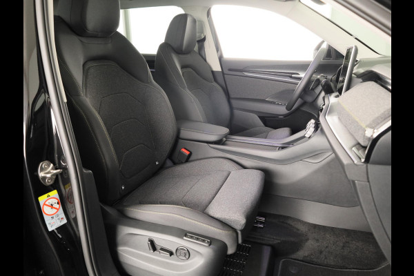 Škoda Kodiaq 1.5 TSI PHEV Business Edition Plus | Trekhaak | Elektr. panoramadak |