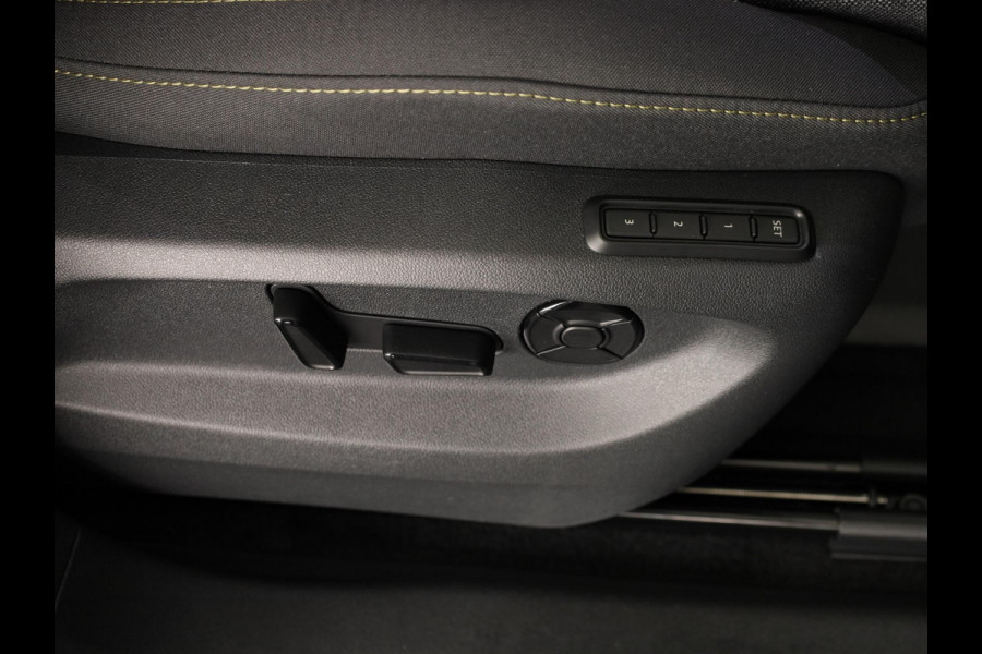 Škoda Kodiaq 1.5 TSI PHEV Business Edition Plus | Trekhaak | Elektr. panoramadak |