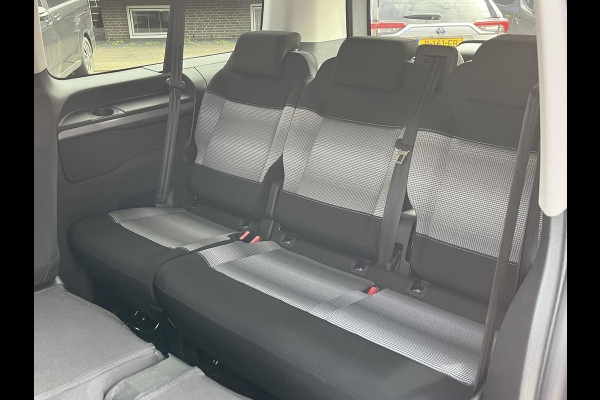 Citroën ë-Jumpy 50kWh XL 8PL VAN: 23.900,- excl.btw VOOR: 20.877,- excl. btw UW LENTEVOORDEEL: 3.023,- | RIJKLAARPRIJS incl. 12mn BOVAG | SOH 88% |