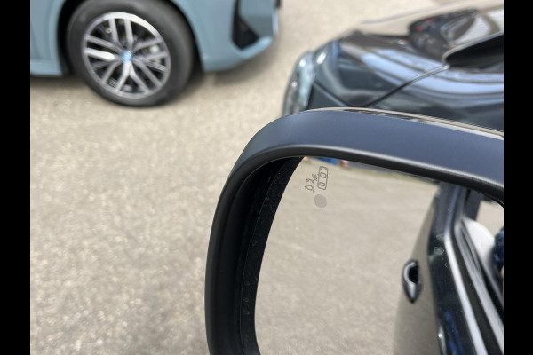 Citroën ë-Jumpy 50kWh XL 8PL VAN: 23.900,- excl.btw VOOR: 20.877,- excl. btw UW LENTEVOORDEEL: 3.023,- | RIJKLAARPRIJS incl. 12mn BOVAG | SOH 88% |