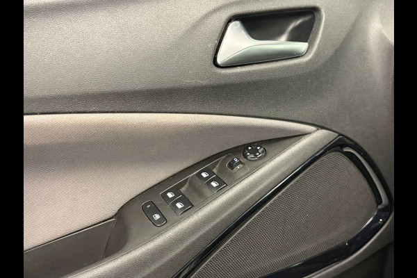 Opel Crossland X 1.2 Turbo Innovation*Airco*Apple/Android*CruiseControl*Trekhaak*