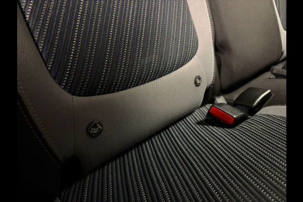 Opel Crossland X 1.2 Turbo Innovation*Airco*Apple/Android*CruiseControl*Trekhaak*