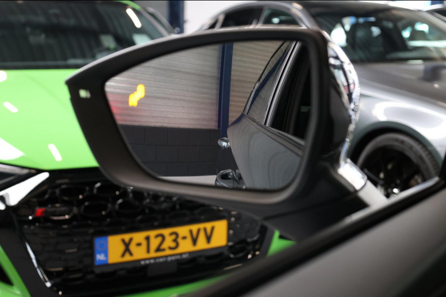 CUPRA Ateca 2.0 TSI 4DRIVE Limited Edition 300+PK AKRAPOVIC/VIRTUAL/SFEER/BEATS/PANO/ALCNATARA+SVERWARMING/20"/360/12 MDN GARANTIE