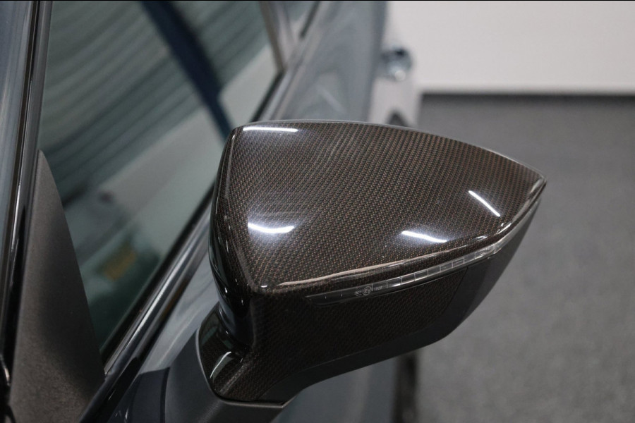 CUPRA Ateca 2.0 TSI 4DRIVE Limited Edition 300+PK AKRAPOVIC/VIRTUAL/SFEER/BEATS/PANO/ALCNATARA+SVERWARMING/20"/360/12 MDN GARANTIE