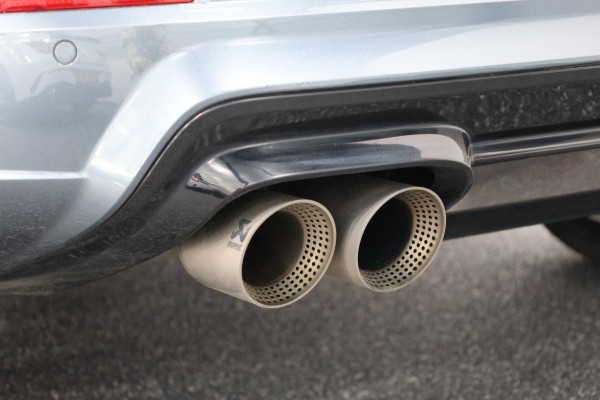 CUPRA Ateca 2.0 TSI 4DRIVE Limited Edition 300+PK AKRAPOVIC/VIRTUAL/SFEER/BEATS/PANO/ALCNATARA+SVERWARMING/20"/360/12 MDN GARANTIE