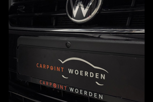 Volkswagen Tiguan 2.0 TSI 4Motion 3X R-LINE | IQ LIGHT | 360 CAM | HUD | VOL!