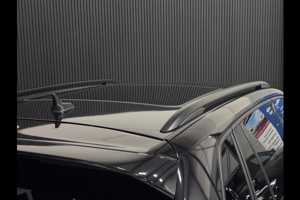 Volkswagen Tiguan 2.0 TSI 4Motion 3X R-LINE | IQ LIGHT | 360 CAM | HUD | VOL!