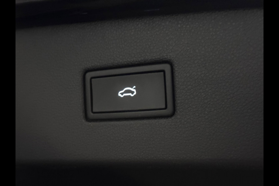 Volkswagen Tiguan 2.0 TSI 4Motion 3X R-LINE | IQ LIGHT | 360 CAM | HUD | VOL!