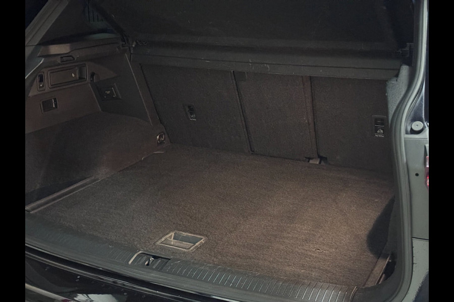 Volkswagen Tiguan 2.0 TSI 4Motion 3X R-LINE | IQ LIGHT | 360 CAM | HUD | VOL!