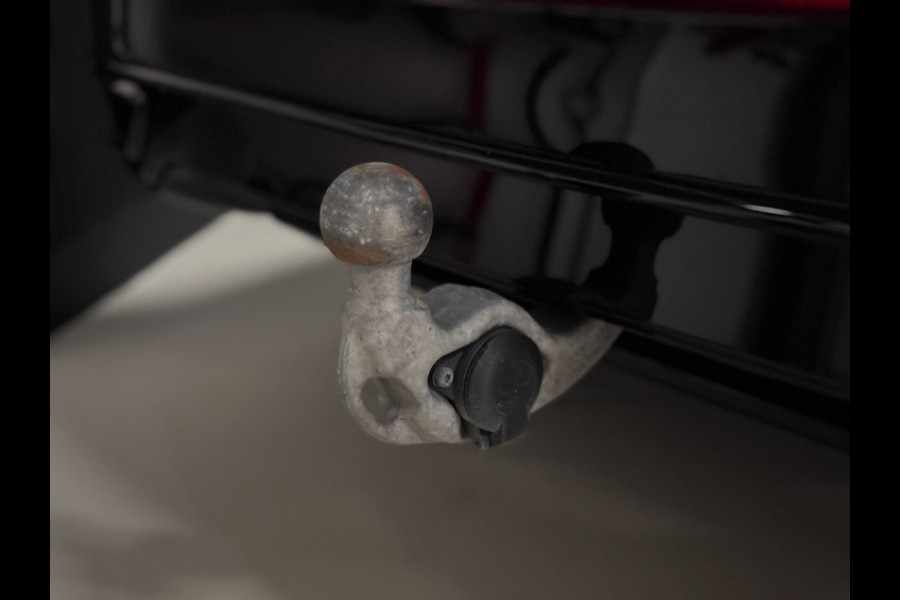 Volkswagen Tiguan 2.0 TSI 4Motion 3X R-LINE | IQ LIGHT | 360 CAM | HUD | VOL!