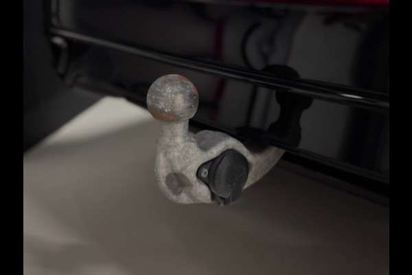 Volkswagen Tiguan 2.0 TSI 4Motion 3X R-LINE | IQ LIGHT | 360 CAM | HUD | VOL!