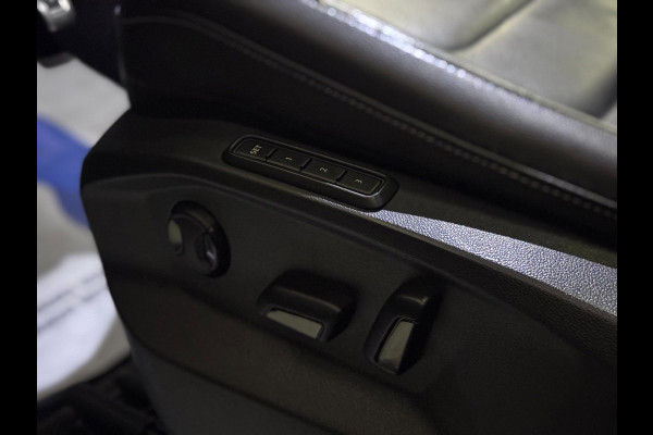 Volkswagen Tiguan 2.0 TSI 4Motion 3X R-LINE | IQ LIGHT | 360 CAM | HUD | VOL!