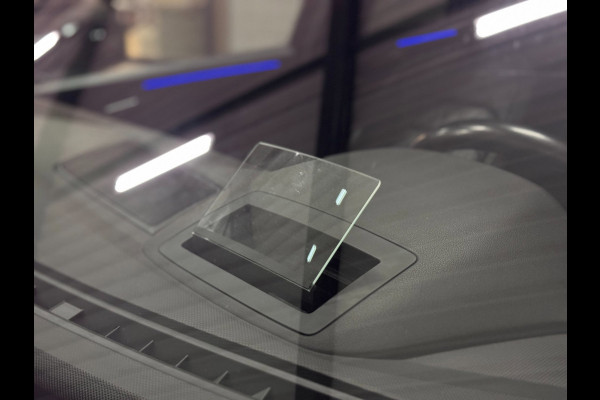 Volkswagen Tiguan 2.0 TSI 4Motion 3X R-LINE | IQ LIGHT | 360 CAM | HUD | VOL!