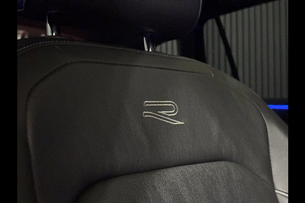 Volkswagen Tiguan 2.0 TSI 4Motion 3X R-LINE | IQ LIGHT | 360 CAM | HUD | VOL!