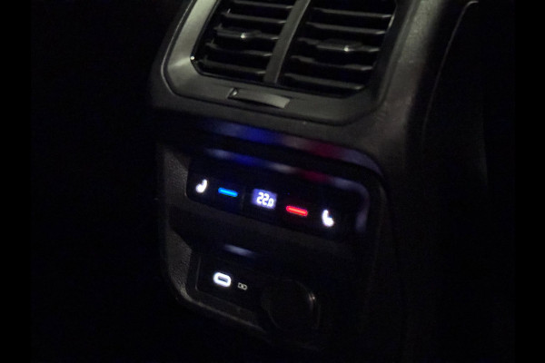 Volkswagen Tiguan 2.0 TSI 4Motion 3X R-LINE | IQ LIGHT | 360 CAM | HUD | VOL!