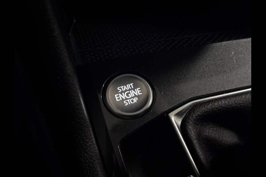 Volkswagen Tiguan 2.0 TSI 4Motion 3X R-LINE | IQ LIGHT | 360 CAM | HUD | VOL!