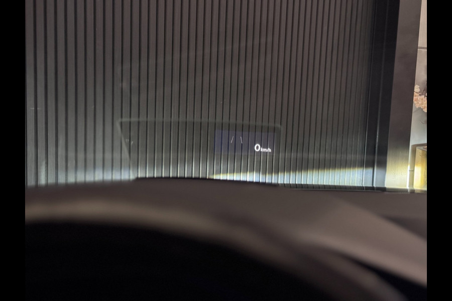 Volkswagen Tiguan 2.0 TSI 4Motion 3X R-LINE | IQ LIGHT | 360 CAM | HUD | VOL!