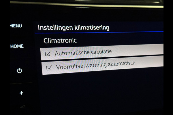 Volkswagen Tiguan 2.0 TSI 4Motion 3X R-LINE | IQ LIGHT | 360 CAM | HUD | VOL!