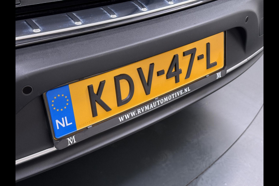 Mercedes-Benz EQA 250+ Luxury Line 71 kWh VAN: 35.900,- VOOR: 32.877,- UW LENTEVOORDEEL: 3.023,- | RIJKLAARPRIJS incl. 12mnd BOVAG