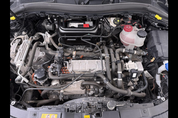 Mercedes-Benz EQA 250+ Luxury Line 71 kWh VAN: 35.900,- VOOR: 32.877,- UW LENTEVOORDEEL: 3.023,- | RIJKLAARPRIJS incl. 12mnd BOVAG