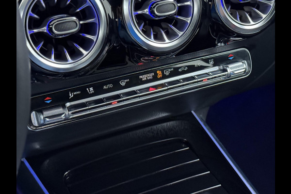 Mercedes-Benz EQA 250+ Luxury Line 71 kWh VAN: 35.900,- VOOR: 32.877,- UW LENTEVOORDEEL: 3.023,- | RIJKLAARPRIJS incl. 12mnd BOVAG