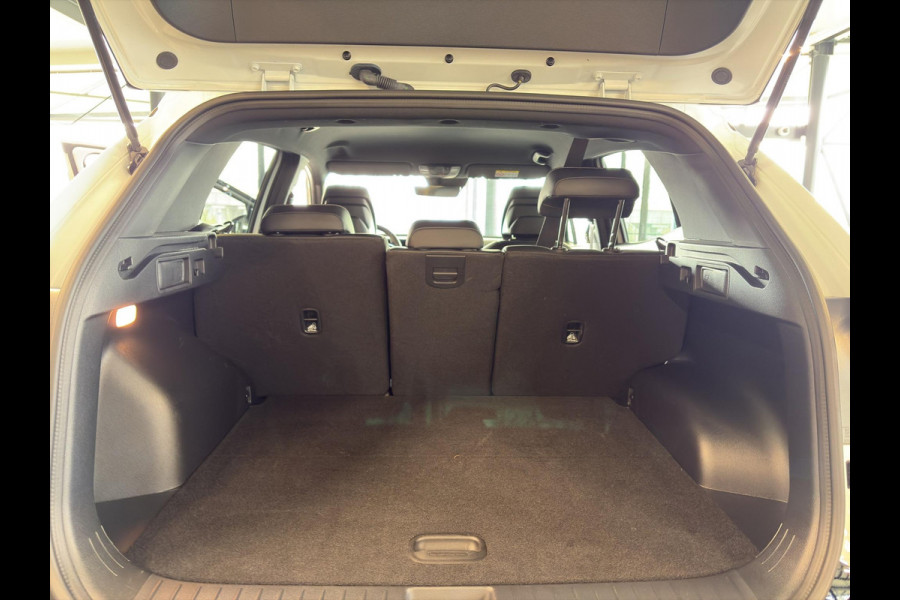 Kia Sportage 1.6 T-GDi Hybrid GT-Line Limited Edition