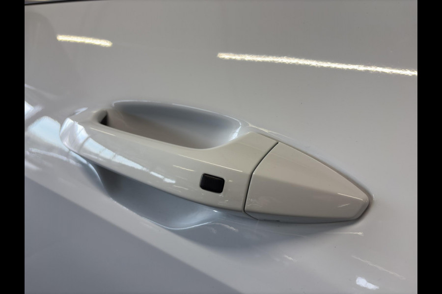 Kia Sportage 1.6 T-GDi Hybrid GT-Line Limited Edition