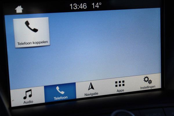 Ford C-MAX 1.0-125pk Titanium. Erg goed onderhouden hoogzitter, afkomstig van de 1e eig. Autm. airco dual, cruise control, navigatie, telefoonvoorb., voorraamverw., trekhaak, all season banden rondom, camera, parkeersensoren v+a etc.