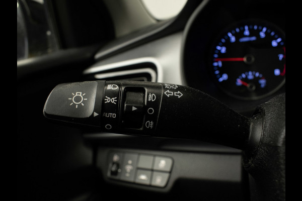 Kia Stonic 1.0 T-GDi DynamicLine Sport (APPLE CARPLAY,NAVI,CAMERA,CLIMATE,CRUISE,GETINT,LED,LANE ASSIST,SPORTSTOELEN,LM VELGEN)