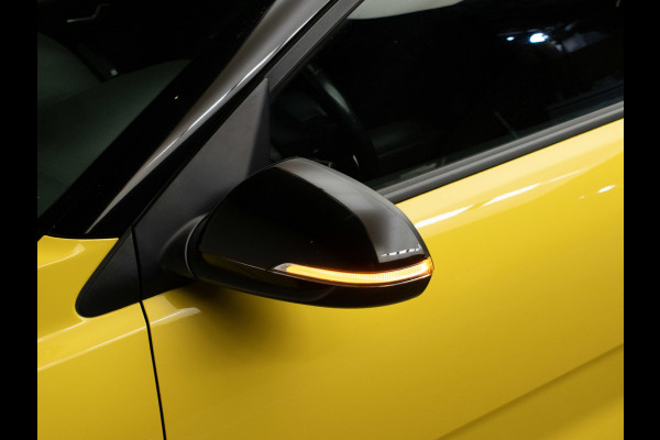 Kia Stonic 1.0 T-GDi DynamicLine Sport (APPLE CARPLAY,NAVI,CAMERA,CLIMATE,CRUISE,GETINT,LED,LANE ASSIST,SPORTSTOELEN,LM VELGEN)