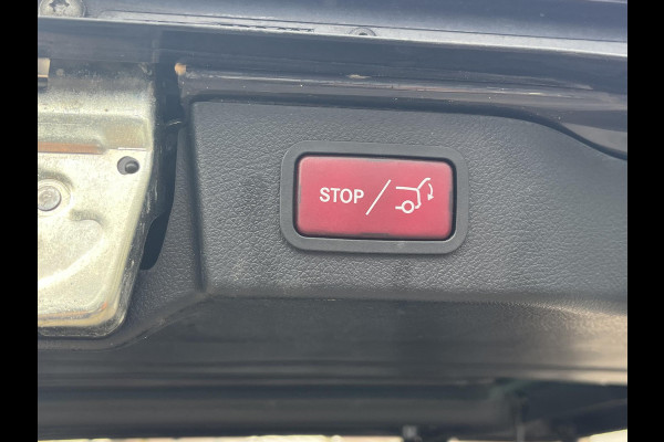 Mercedes-Benz Eqv 300 L2 Business Solution Limited 90 kWh 8pl VAN: 42.900,- VOOR: 39.877,- EXCL. BTW UW LENTEVOORDEEL: 3.023,- | ELECTR. SCHUIFDEUREN | DODE HOEK | 360 CAMERA |LEDER | RIJKLAARPRIJS incl. 12mnd BOVAG GARANTIE