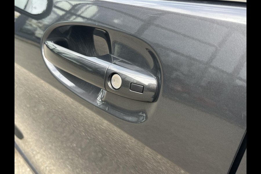 Mercedes-Benz Eqv 300 L2 Business Solution Limited 90 kWh 8pl VAN: 42.900,- VOOR: 39.877,- EXCL. BTW UW LENTEVOORDEEL: 3.023,- | ELECTR. SCHUIFDEUREN | DODE HOEK | 360 CAMERA |LEDER | RIJKLAARPRIJS incl. 12mnd BOVAG GARANTIE